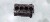 BLOK SILNIKA AUDI A4 B9 A5 DEU 2.0 TDI 03N023C