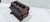 BLOK SILNIKA AUDI A4 B9 A5 DEU 2.0 TDI 03N023C