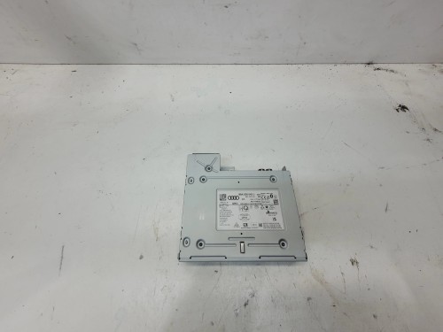 RADIO CZYTNIK MULTIMEDIÓW AUDI Q4 E-TRON A3 8Y 89A035043J