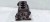BLOK SILNIKA AUDI A4 B9 A5 DEU 2.0 TDI 03N023C