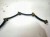 PRZELEW PRZELEWY PALIWOWE AUDI VOLKSWAGEN SEAT SKODA 1.6 TDI CRK