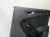 BOCZEK DRZWI PRAWY TYŁ AUDI A4 B8 8K0867306 1/26 SKÓRA
