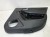 BOCZEK DRZWI PRAWY TYŁ AUDI A4 B8 8K0867306 1/26 SKÓRA