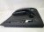 BOCZEK DRZWI PRAWY TYŁ AUDI A4 B8 8K0867306 1/26 SKÓRA
