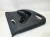 BOCZEK DRZWI PRAWY TYŁ AUDI A4 B8 8K0867306 1/26 SKÓRA