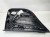 BOCZEK DRZWI PRAWY TYŁ AUDI A4 B8 8K0867306 1/26 SKÓRA