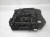 OSŁONA POKRYWA SILNIKA VW AUDI A1 8X A3 8V Q3 8U 04L103925A 1.6 2.0 TDI