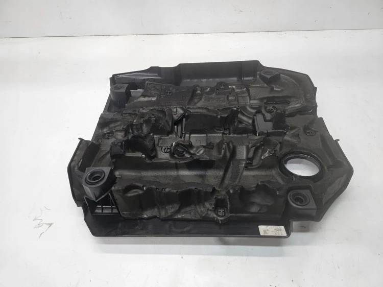 OSŁONA POKRYWA SILNIKA VW AUDI A1 8X A3 8V Q3 8U 04L103925A 1.6 2.0 TDI
