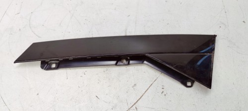 NAKŁADKA OSŁONA SŁUPKA AUDI A4 B9 L T 8W9839903A