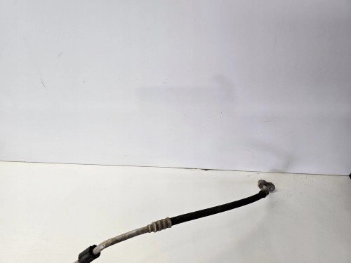 WĄŻ PRZEWÓD KLIMATYZACJI AUDI Q5 8R 8R0260710J
