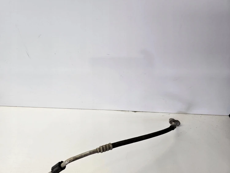 WĄŻ PRZEWÓD KLIMATYZACJI AUDI Q5 8R 8R0260710J