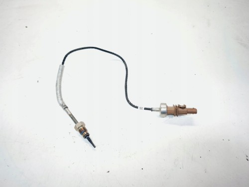 CZUJNIK TEMPERATURY SPALIN SONDA AUDI A4 B9 A5 Q5 FY 2.0 TDI 05L919529E