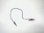CZUJNIK TEMPERATURY SPALIN SONDA AUDI A4 B9 A5 Q5 FY 2.0 TDI 05L919529E