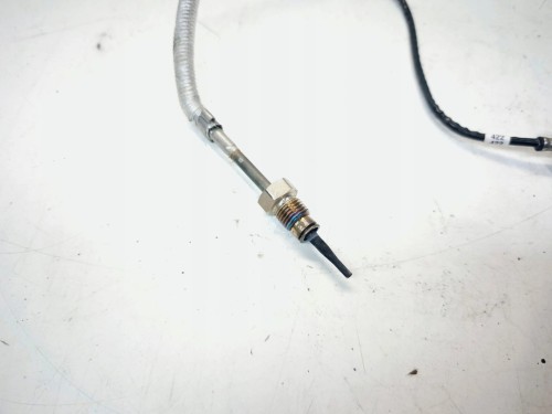 CZUJNIK TEMPERATURY SPALIN SONDA AUDI A4 B9 A5 Q5 FY 2.0 TDI 05L919529E