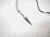 CZUJNIK TEMPERATURY SPALIN SONDA AUDI A4 B9 A5 Q5 FY 2.0 TDI 05L919529E