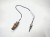 CZUJNIK TEMPERATURY SPALIN SONDA AUDI A4 B9 A5 Q5 FY 2.0 TDI 05L919529E