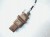 CZUJNIK TEMPERATURY SPALIN SONDA AUDI A4 B9 A5 Q5 FY 2.0 TDI 05L919529E