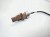 CZUJNIK TEMPERATURY SPALIN SONDA AUDI A4 B9 A5 Q5 FY 2.0 TDI 05L919529E