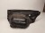 ŚCIANA GRODZIOWA OSŁONA AUDI A4 B8 A5 8K0804165A