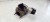 TURBOSPRĘŻARKA AUDI A4 B8 A5 Q5 2.0 TDI 03L145702H