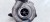 TURBOSPRĘŻARKA AUDI A4 B8 A5 Q5 2.0 TDI 03L145702H