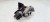 TURBOSPRĘŻARKA AUDI A4 B8 A5 Q5 2.0 TDI 03L145702H
