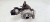 TURBOSPRĘŻARKA AUDI A4 B8 A5 Q5 2.0 TDI 03L145702H
