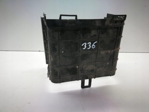 OSŁONA AKUMLATORA AUDI VW SEAT SKODA 1K0915336