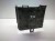 OSŁONA AKUMLATORA AUDI VW SEAT SKODA 1K0915336