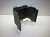 OSŁONA AKUMLATORA AUDI VW SEAT SKODA 1K0915336