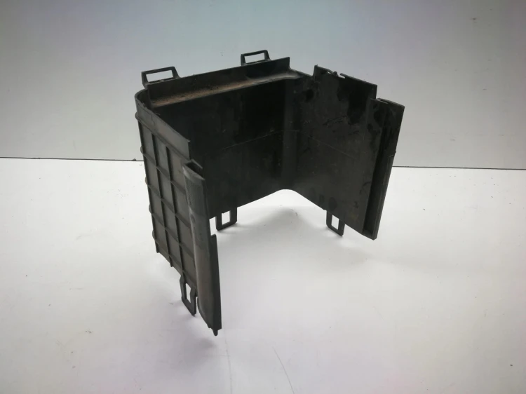 OSŁONA AKUMLATORA AUDI VW SEAT SKODA 1K0915336