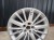 FELGA ALUMINIOWA AUDI VW SEAT SKODA 8.5J R18 ET29 8F0601025A K*12* OK