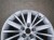 FELGA ALUMINIOWA AUDI VW SEAT SKODA 8.5J R18 ET29 8F0601025A K*12* OK