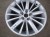 FELGA ALUMINIOWA AUDI VW SEAT SKODA 8.5J R18 ET29 8F0601025A K*12* OK