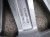 FELGA ALUMINIOWA AUDI VW SEAT SKODA 8.5J R18 ET29 8F0601025A K*12* OK