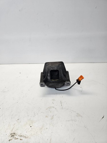 PODUSZKA SILNIKA Z CZUJNIKIEM AUDI A4 B8 A5 Q5 8K0199381JR