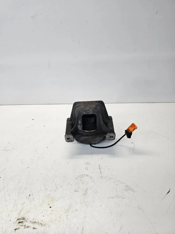 PODUSZKA SILNIKA Z CZUJNIKIEM AUDI A4 B8 A5 Q5 8K0199381JR