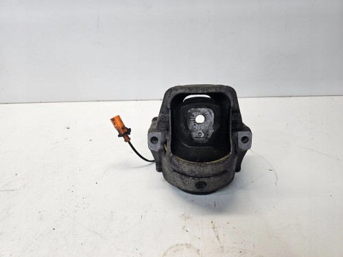 PODUSZKA SILNIKA Z CZUJNIKIEM AUDI A4 B8 A5 Q5 8K0199381JR