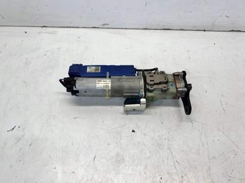 SIŁOWNIK ELEKTRYCZNY KLAPY PRAWY TYŁ AUDI Q7 4L 4L0827852D 4L0910946