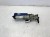 SIŁOWNIK ELEKTRYCZNY KLAPY PRAWY TYŁ AUDI Q7 4L 4L0827852D 4L0910946