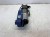 SIŁOWNIK ELEKTRYCZNY KLAPY PRAWY TYŁ AUDI Q7 4L 4L0827852D 4L0910946