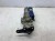 SIŁOWNIK ELEKTRYCZNY KLAPY PRAWY TYŁ AUDI Q7 4L 4L0827852D 4L0910946