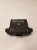 MODUŁ STEROWNIK GATEWAY AUDI VW SEAT 1K0907530K