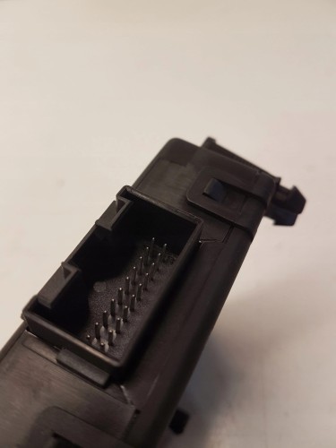 MODUŁ STEROWNIK GATEWAY AUDI VW SEAT 1K0907530K