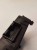 MODUŁ STEROWNIK GATEWAY AUDI VW SEAT 1K0907530K