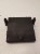 MODUŁ STEROWNIK GATEWAY AUDI VW SEAT 1K0907530K