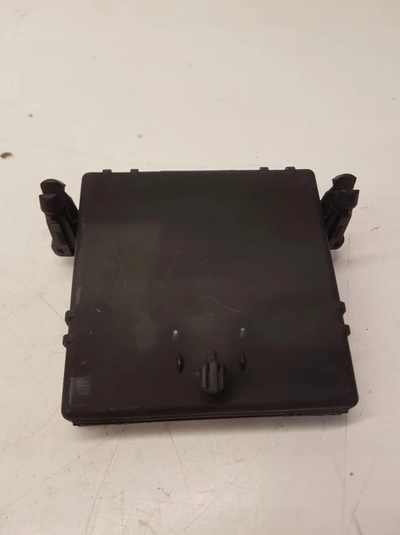 MODUŁ STEROWNIK GATEWAY AUDI VW SEAT 1K0907530K