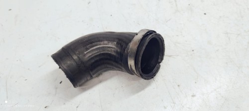 RURA WĄŻ INTERCOOLERA AUDI VW SKODA 1K0145762EL 5N0145838