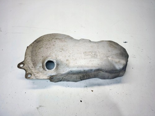 OSŁONA TERMICZNA KATALIZATORA AUDI A3 8V VW SEAT SKODA 1.6 TDI 04L131783F
