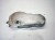 OSŁONA TERMICZNA KATALIZATORA AUDI A3 8V VW SEAT SKODA 1.6 TDI 04L131783F